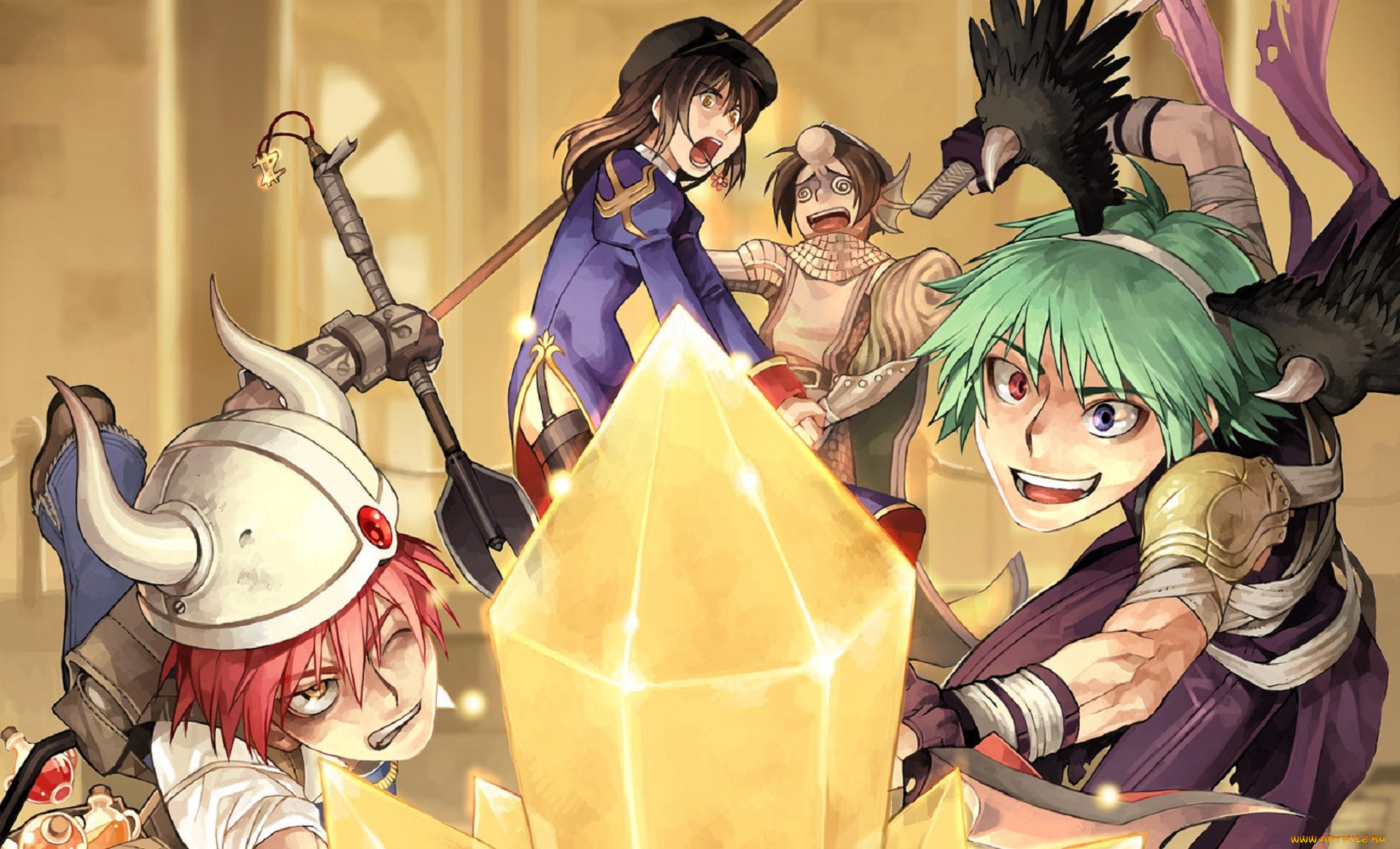  , ragnarok online, , , 